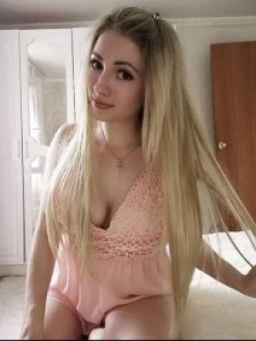 Анкета проститутки Диана - Фото 1, , 23 года, №117667