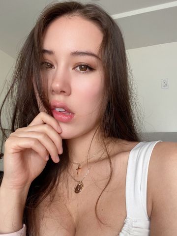 Анкета проститутки Лада - Фото 1, , 25 лет, №112816